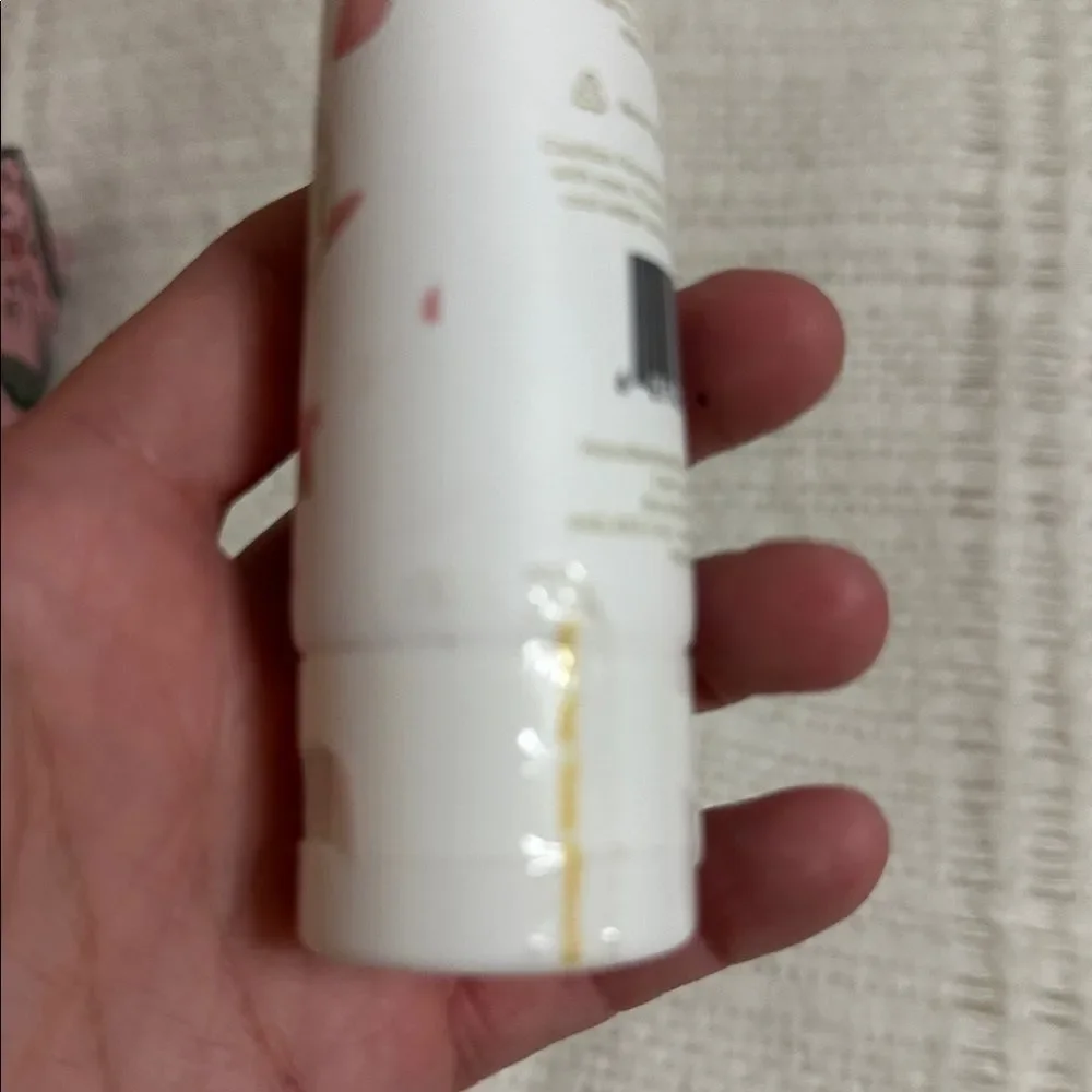 Fiore collection CALI COSMETICS Cherry Blossom Hand Cream 2.5fl oz